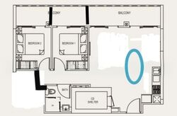 East Village (D16), Apartment #502902381